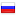 liftresurs.ru hosted country